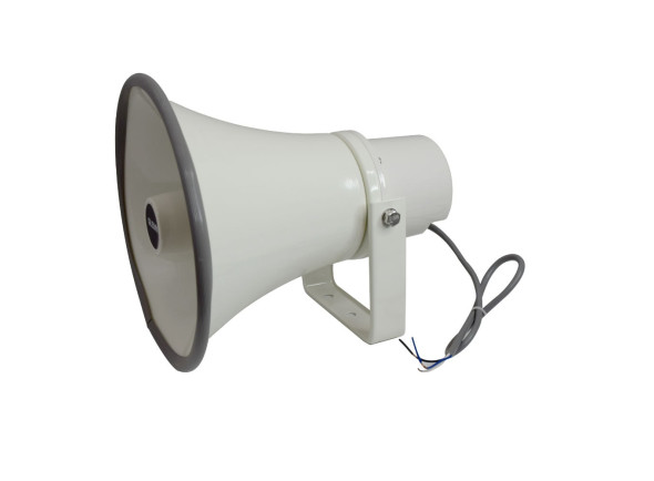 Glemm Corneta 60W 100V IP66 Glemm Corneta 60W 100V IP66